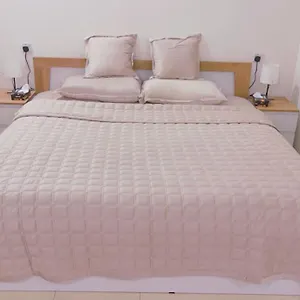 https://8-apartment.hotelsriyadh.net