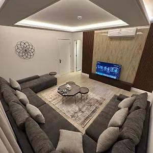 https://la-village-2.hotelsriyadh.net