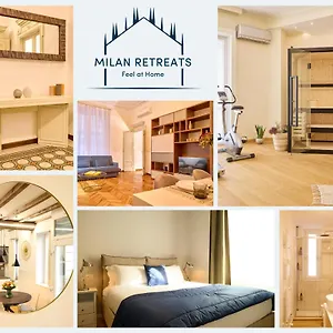 https://milan-retreats-duomo-luxury.italymilanhotels.net