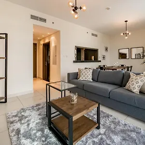 https://higuests-vacation-homes-the-lofts-tower.dubaihotelsoffers.com